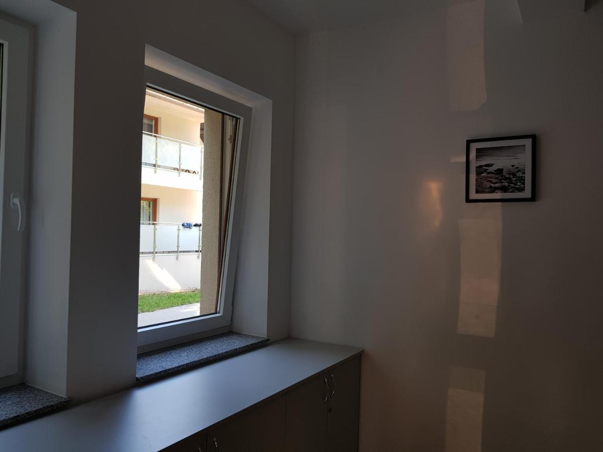 Apartment Ambra