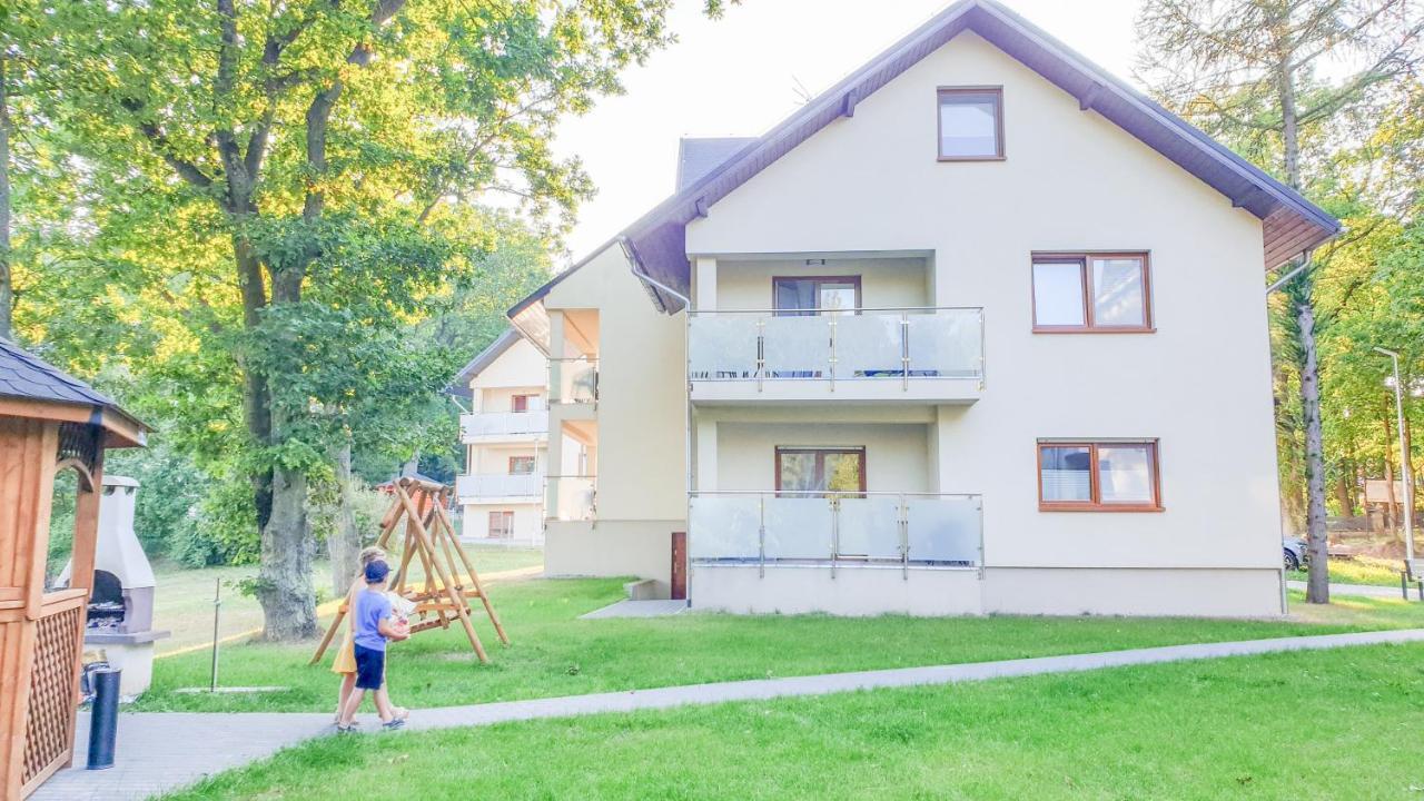 Ambra Debina (Ustka)