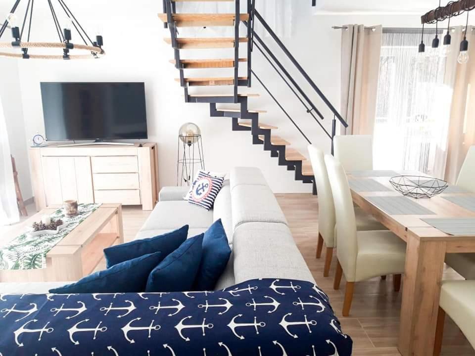 Apartment Ambra *