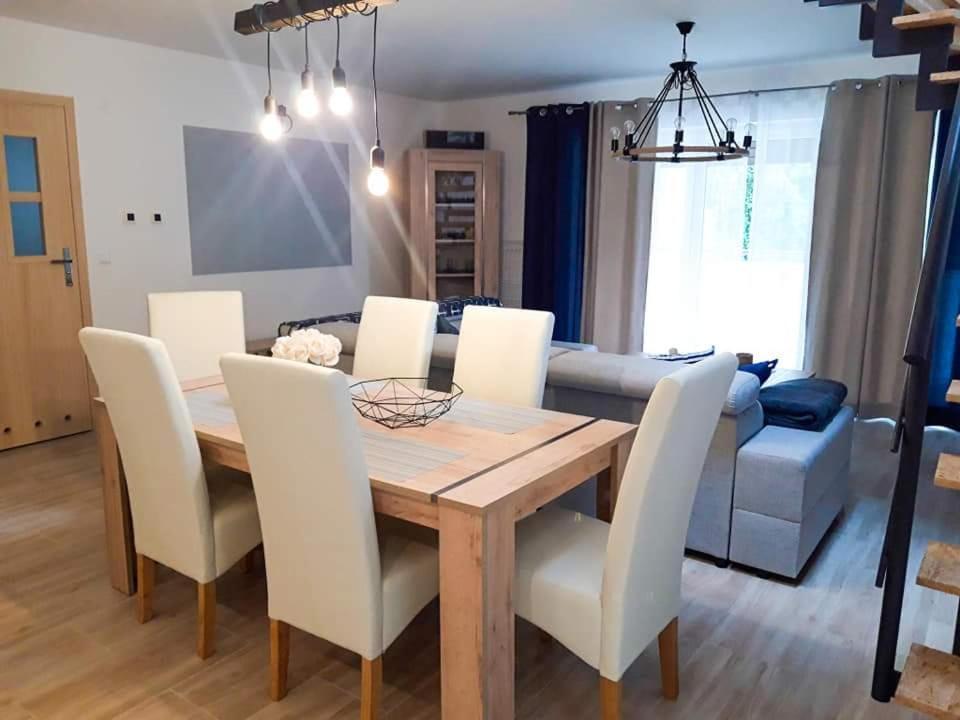 Apartment Ambra *