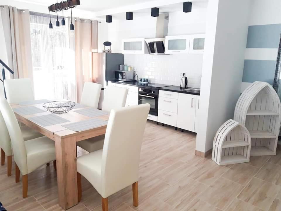Ambra Apartment *