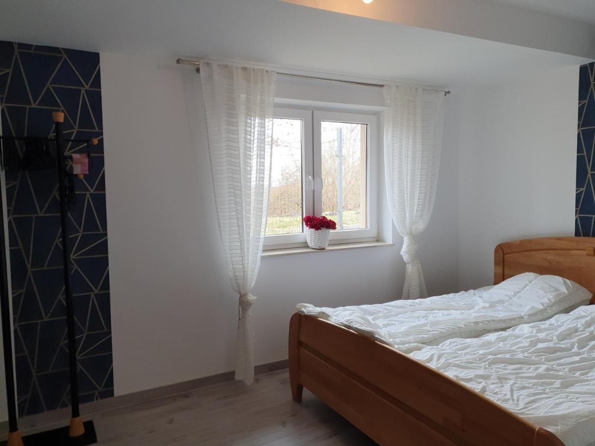 Apartment Ambra